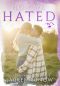 [Leighton River 01] • How We Hated